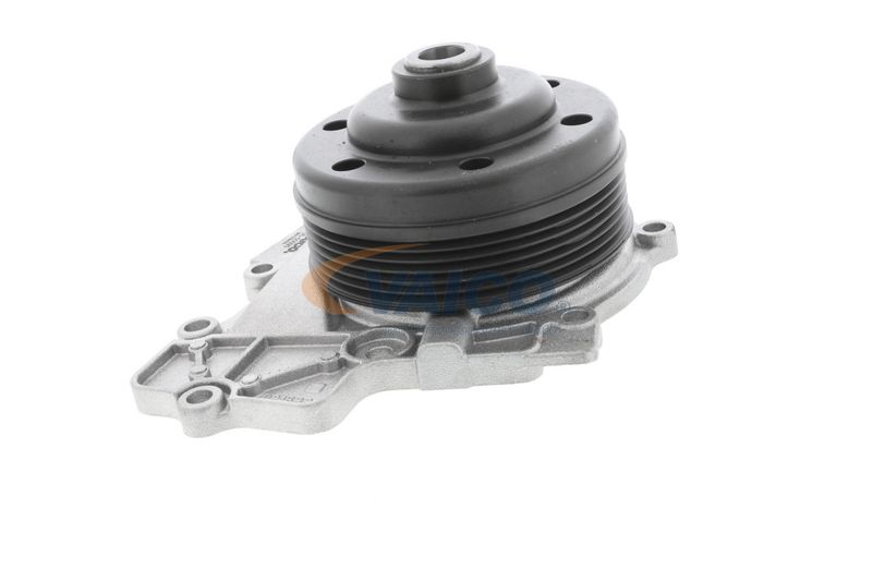 VAICO V30-50090 Water Pump, engine cooling