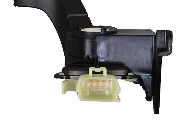 METZGER AUTOTEILE 0901351 Sensor, accelerator pedal position