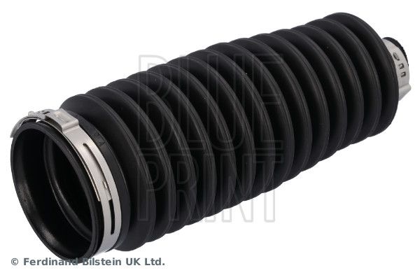 BLUE PRINT ADB1181502 Bellow Kit, steering