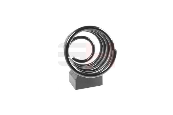 vedru, GH GH-2032041