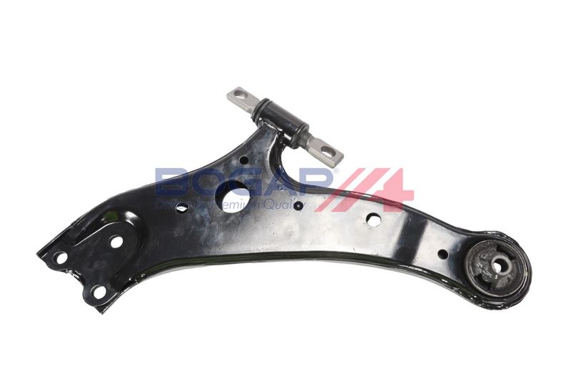 OEM код товара: 480680E050