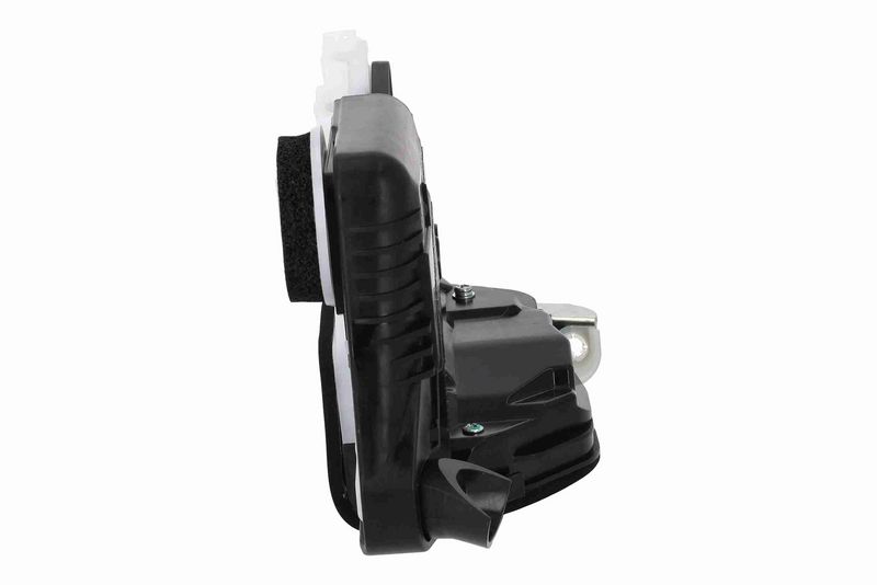 ACKOJA A70-85-0058 Door Lock