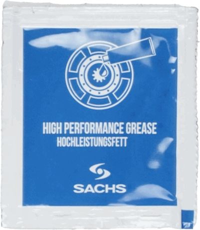 Sidurikomplekt, SACHS 3000 950 551