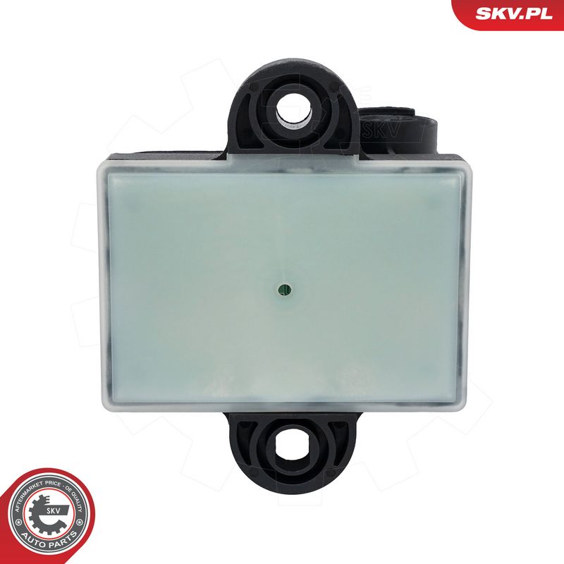 This part match OEM code: A 651 900 56 02