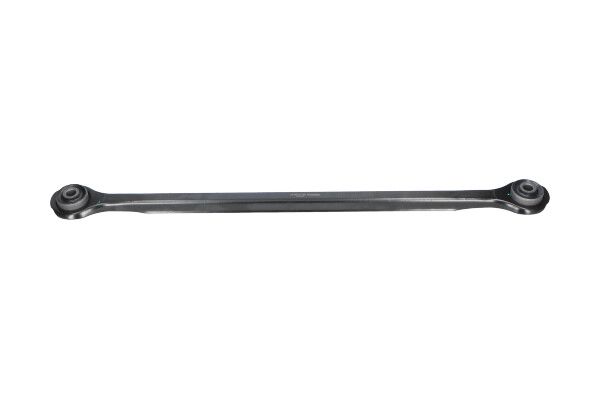 Kavo Parts Vikšro valdymo svirtis