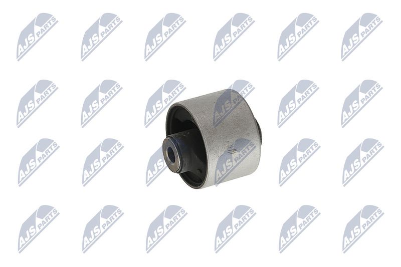 Kinnitus, diferentsiaal, NTY ZPS-DA-009