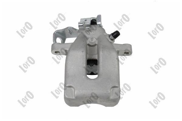 ABAKUS 131-04-054 Brake Caliper