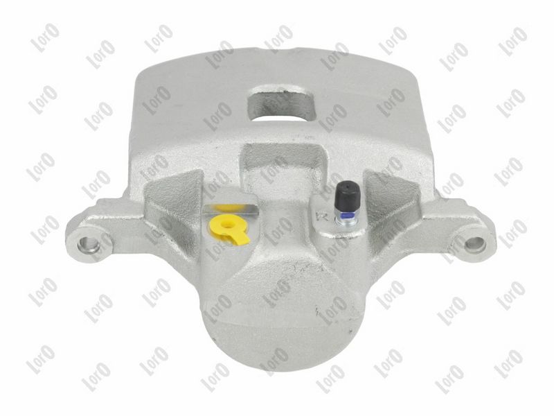Prekės atitinka OEM kodą: 95526044