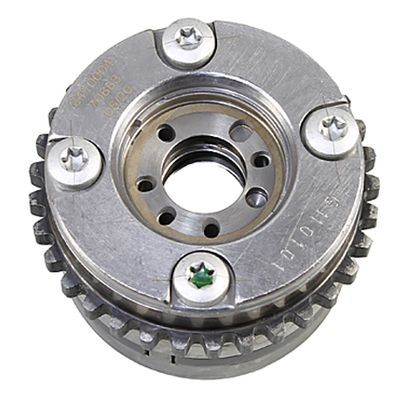 METZGER AUTOTEILE 2410004 Camshaft Adjuster