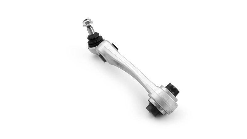 SKF VKDS 328543 B Vikšro valdymo svirtis