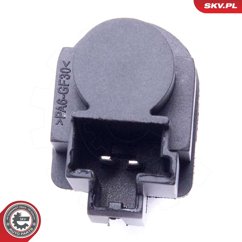 Piduritule lüliti, ESEN SKV 38SKV814