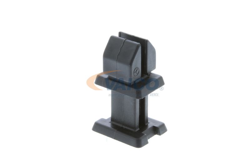 VAICO V30-1438 Holding Bracket