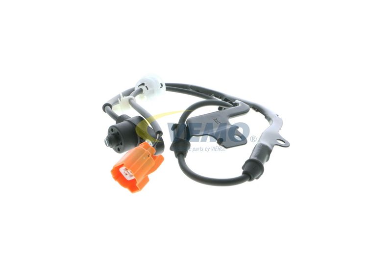 VEMO V26-72-0169 Sensor, wheel speed