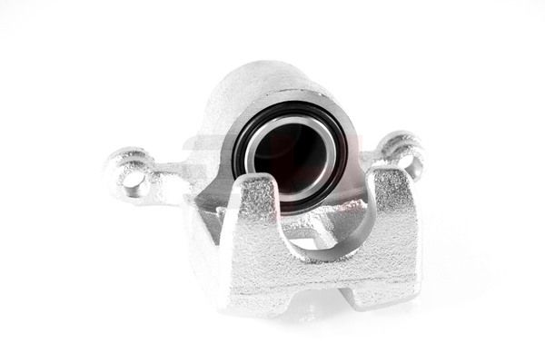 Pidurisadul, GH GH-452248V
