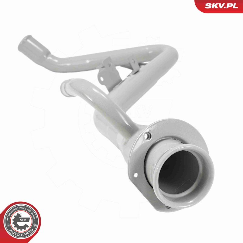 ESEN SKV 54SKV936 Filler Neck, fuel tank