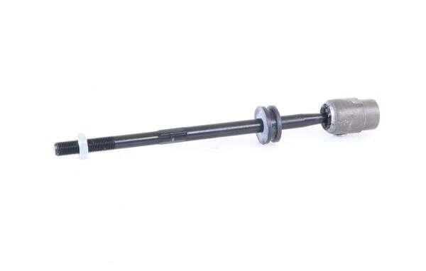 MONROE L29202 Inner Tie Rod