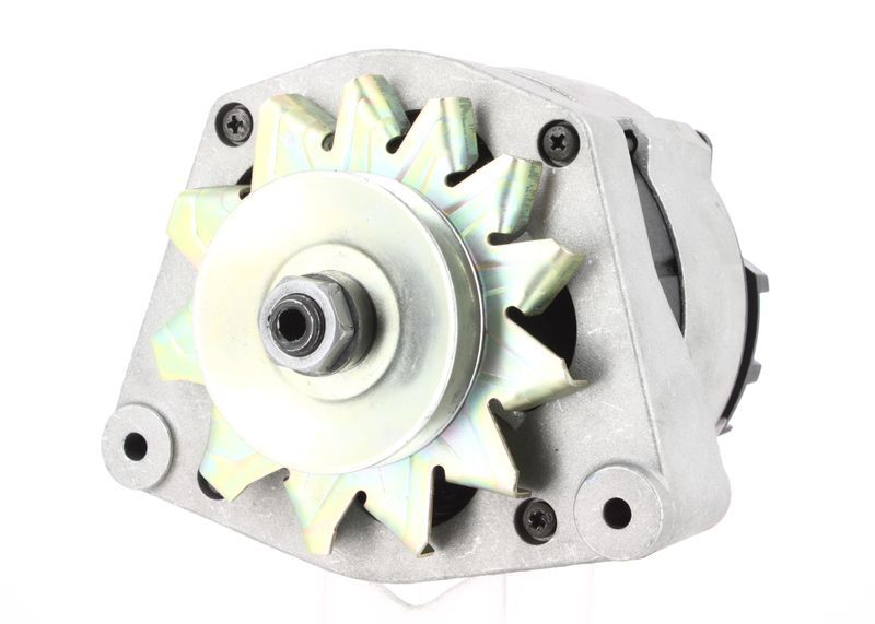 CEVAM 4254 Generatorius