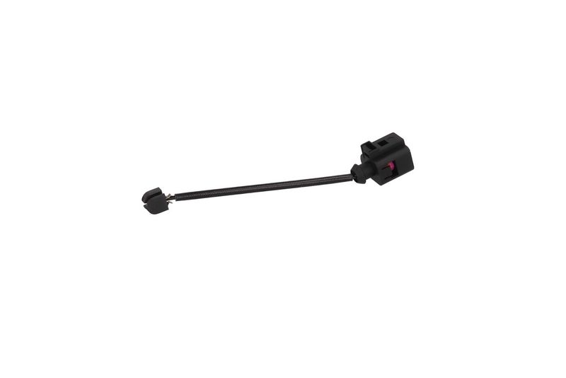 KAMOKA 105098 Warning Contact, brake pad wear