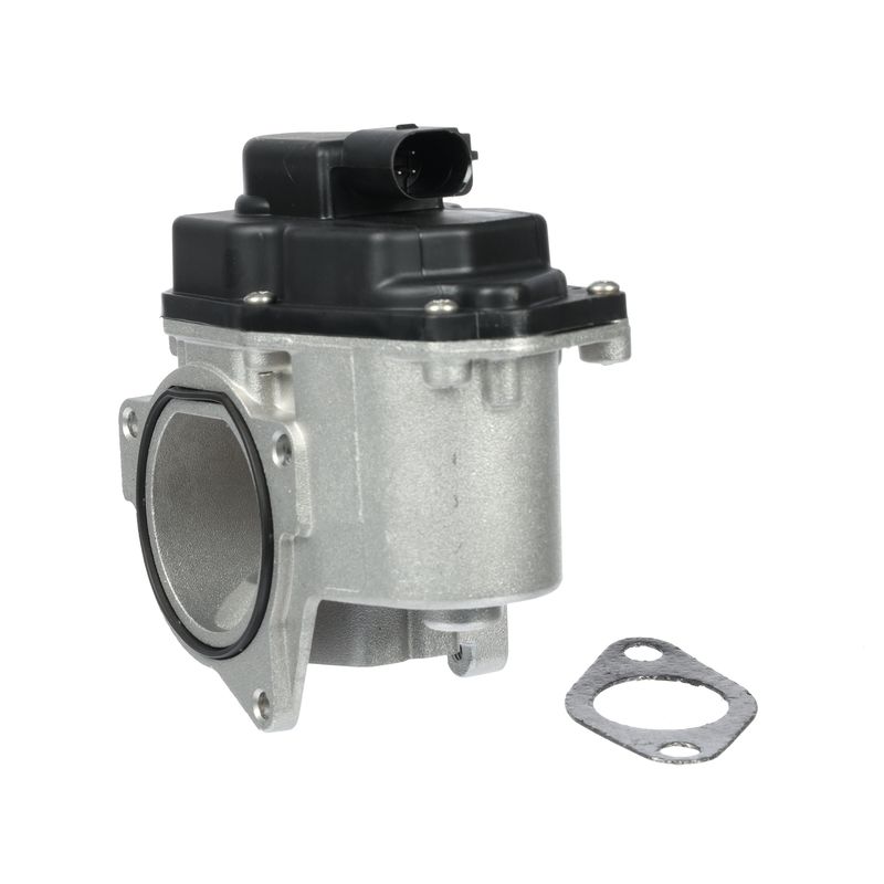 Product Image - Egr-klep - ED0195 - ET ENGINETEAM
