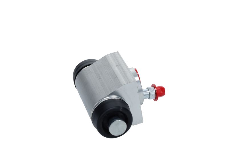 Prekės atitinka OEM kodą: 47550 09070
