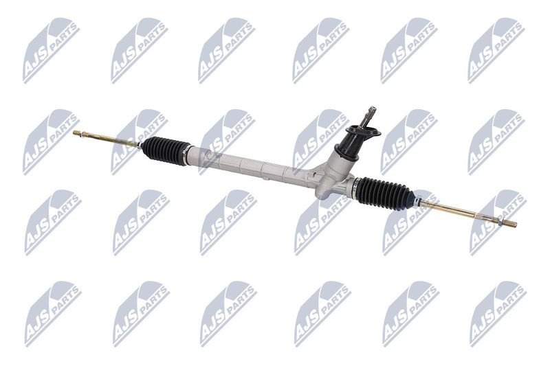 Rooliajam, NTY SPK-WW-011
