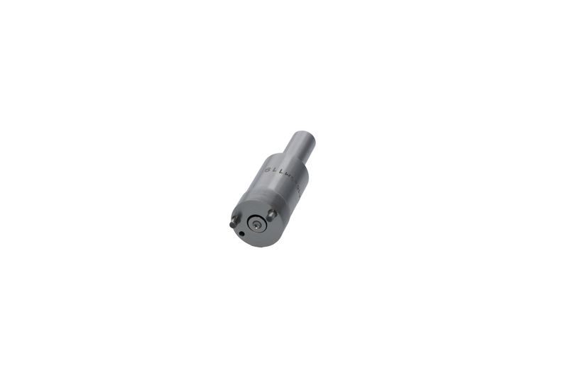 Chit reparatie, injectoare H 105 019 070 BOSCH