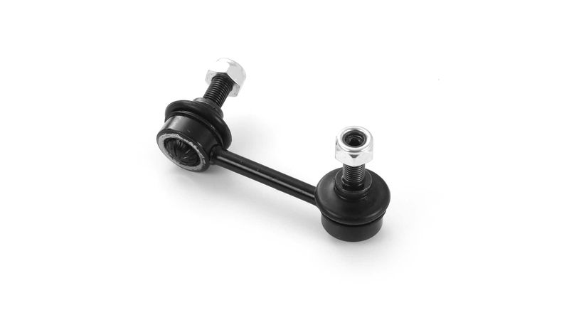 SKF VKDS 943007 Link/Coupling Rod, stabiliser bar