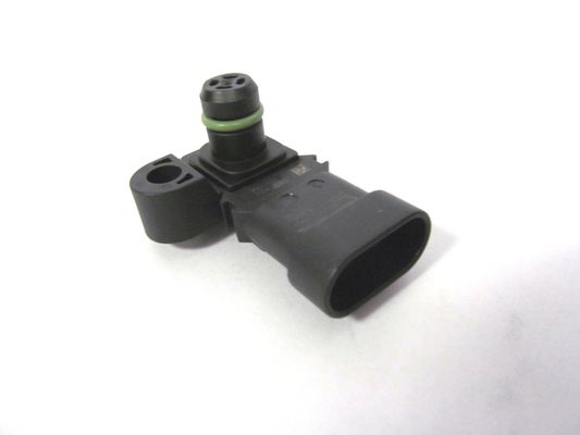 Sensor, presión colector de admisión