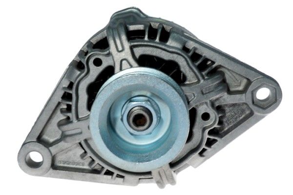 HELLA 8EL 011 710-111 Alternator