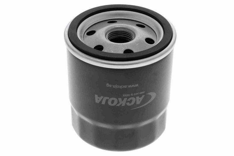 ACKOJA A32-0500 - Oil Filter