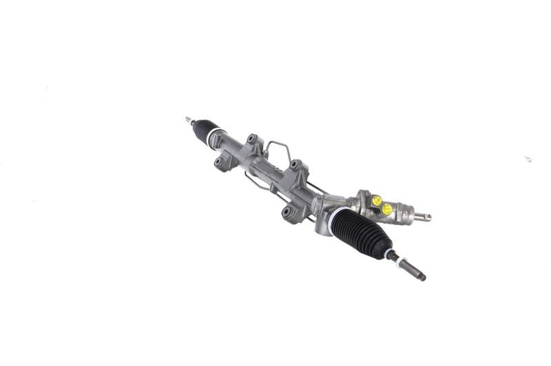 REMANTE 007-003-000358R Steering Gear