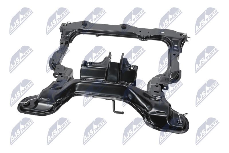 NTY ZRZ-HY-500 Support Frame/Subframe