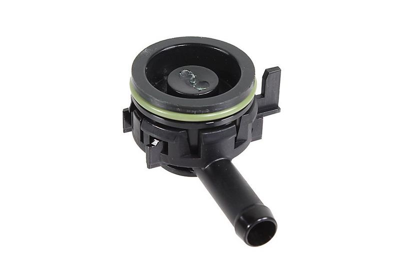 Carter-regelklep past: AUDI A1, A3, Q2, Q3  SEAT ALHAMBRA, ATECA, IBIZA IV, IBIZA IV SC, IBIZA IV ST, IBIZA V, LEON, LEON SC, LEON SPORTSTOURER, LEON ST, MII, TOLEDO IV 1.0-2.0D 04.11-