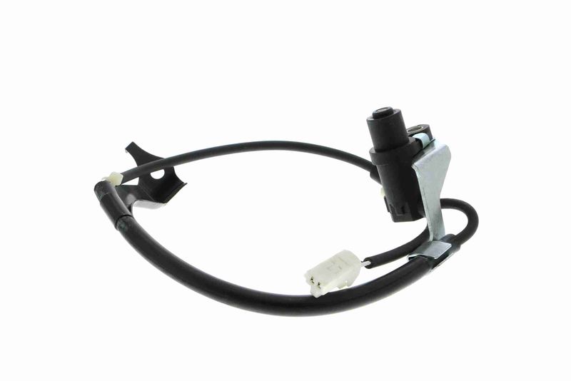 VEMO V70-72-0209 Sensor, wheel speed