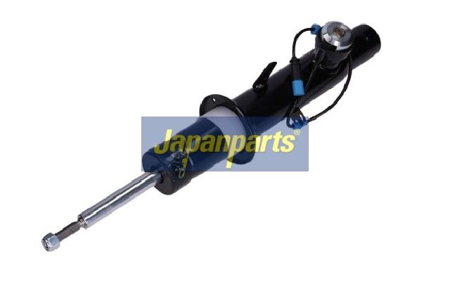 JAPANPARTS Amortizatorius