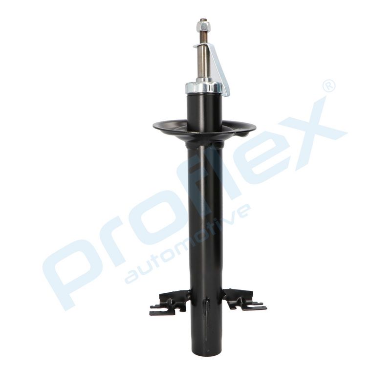 PROFLEX AUTOMOTIVE PX5-FC960 Amortizatorius