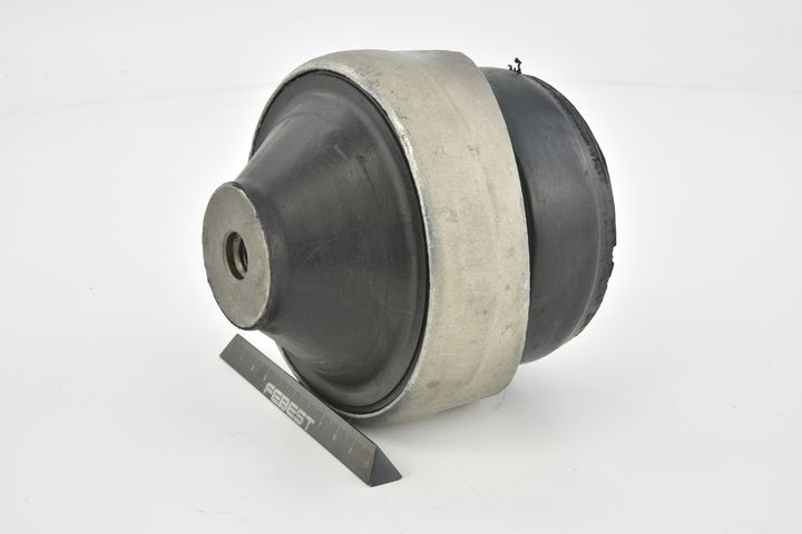 Paigutus, Mootor, FEBEST FM-GE