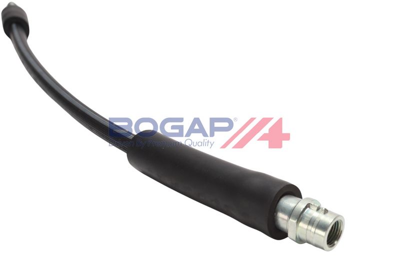 OEM код товара: 2464200148