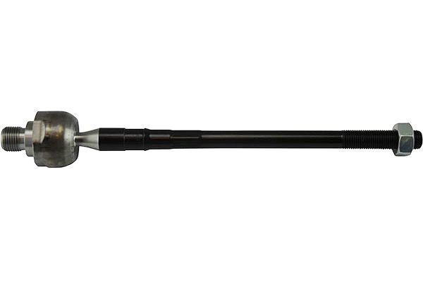 Kavo Parts STR-4027 - Inner Tie Rod
