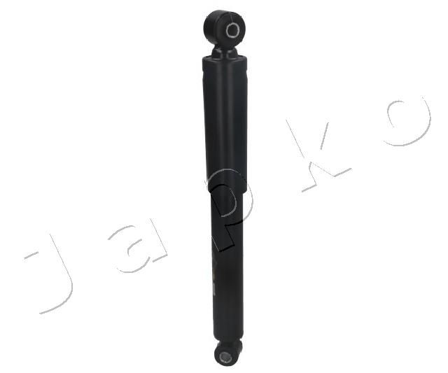 JAPKO MJ10048 Shock Absorber