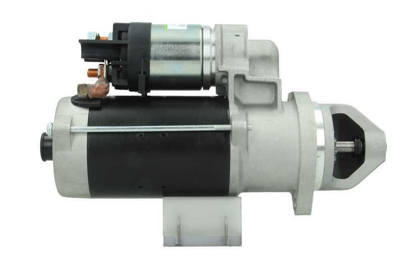 BV PSH 510.507.092.010 Starter
