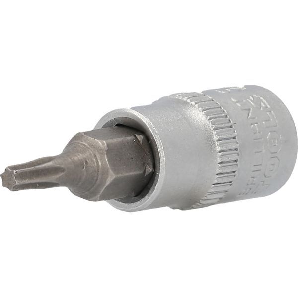 Padrun, KS TOOLS BT020971