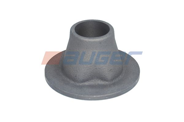 Bucsa, suport arc SAMPA 60214