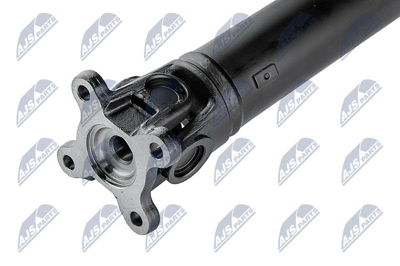 NTY NWN-DW-001 Propshaft, axle drive
