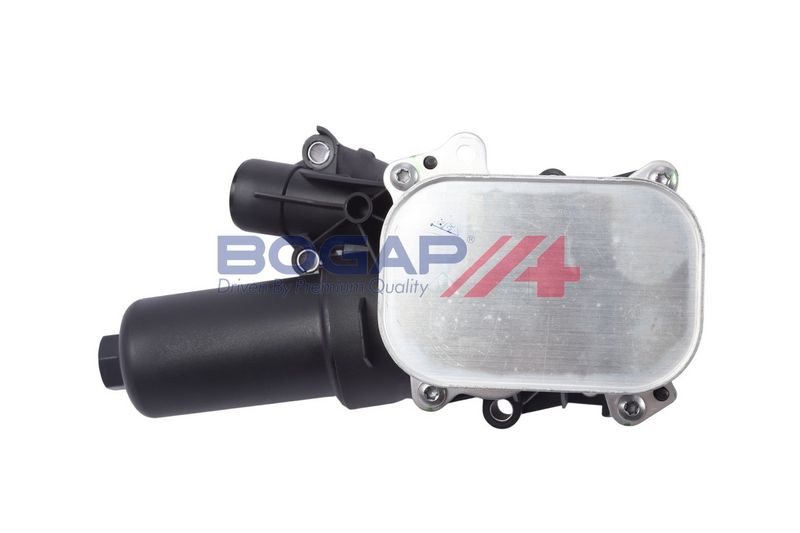 Prekė atitinka OEM kodą: 05L115389AE