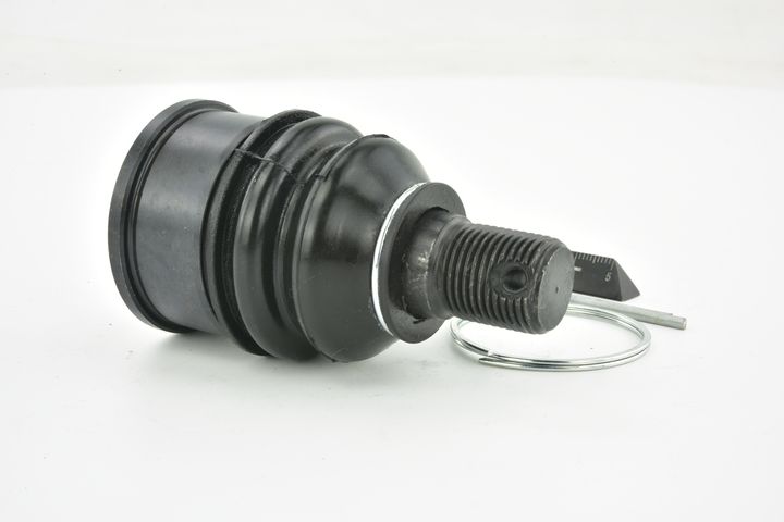 Kande-, juhtliigend, FEBEST 0520-FR