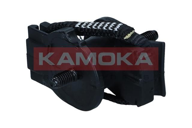 Подушка мотора Kamoka 890725