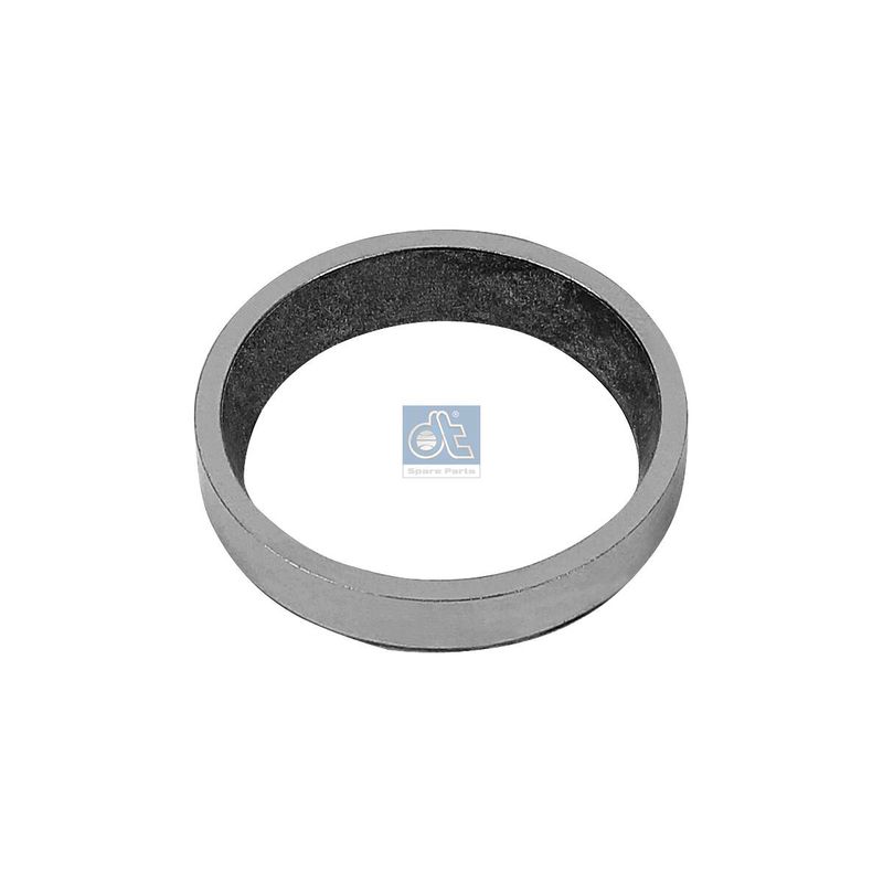 Scaun supapa 4.50398 DT Spare Parts