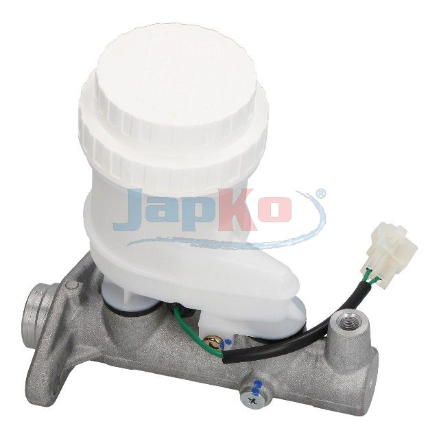 Peapiduri silinder, JAPKO 68550