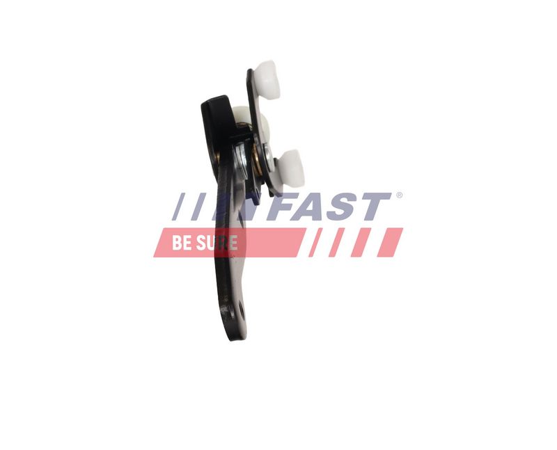 FAST FT11886 Roller Guide, sliding door